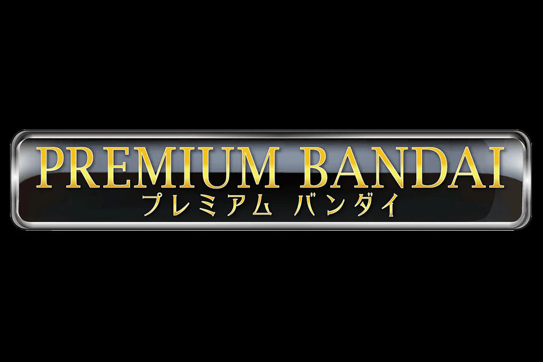 P-Bandai