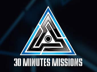 30 Minute Missions [30MM]