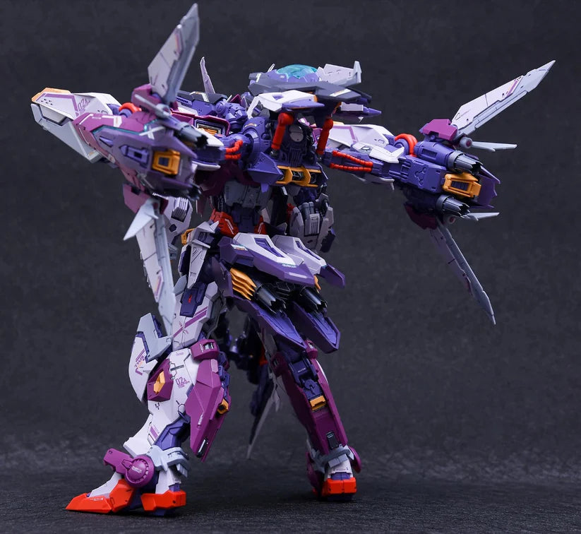 In Era+ Thunderbolt
