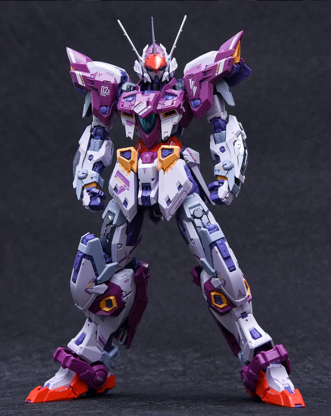 In Era+ Thunderbolt