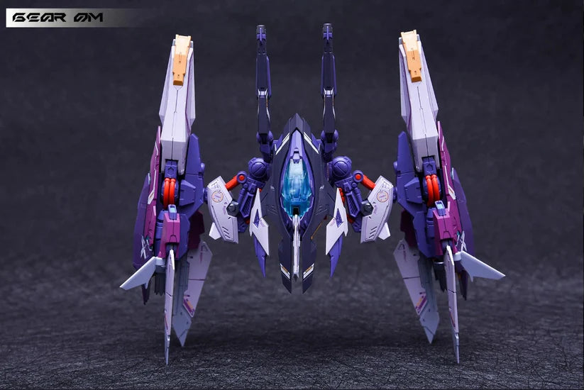 In Era+ Thunderbolt