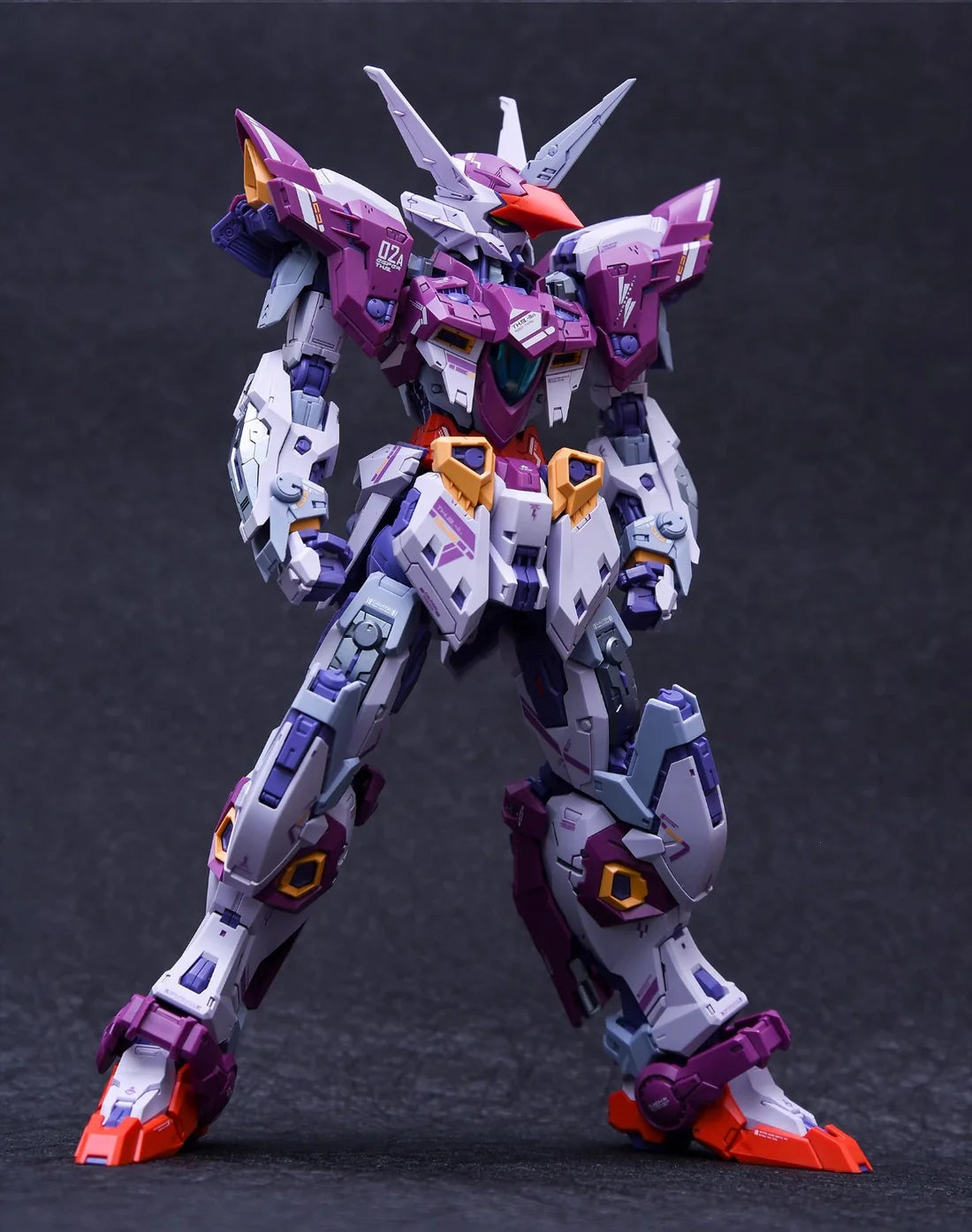 In Era+ Thunderbolt
