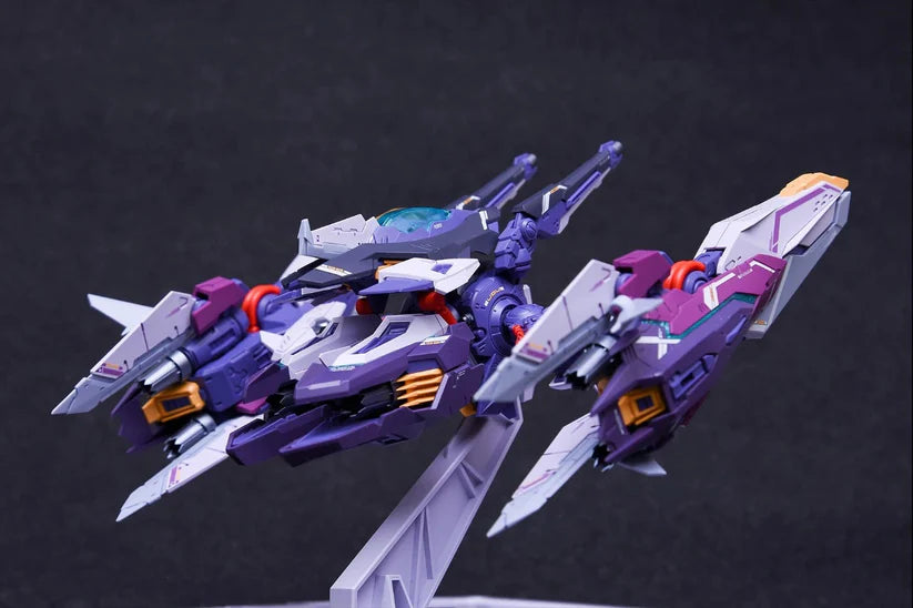 In Era+ Thunderbolt