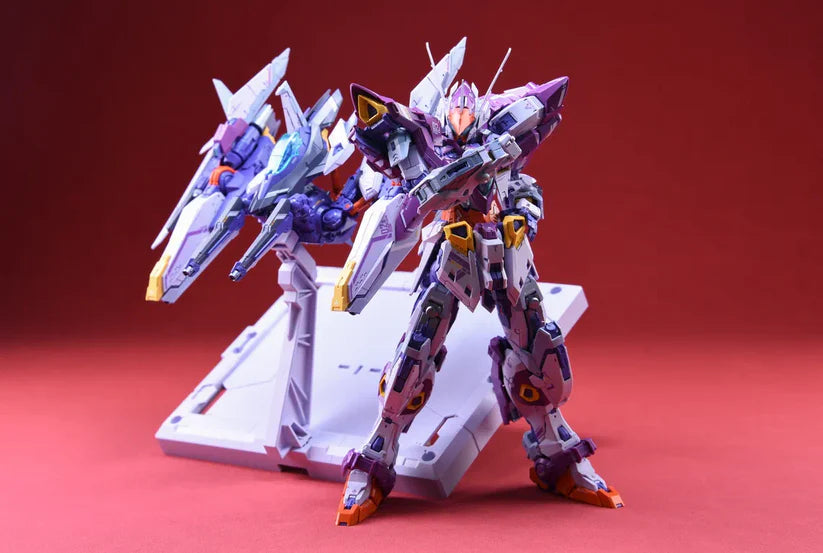 In Era+ Thunderbolt