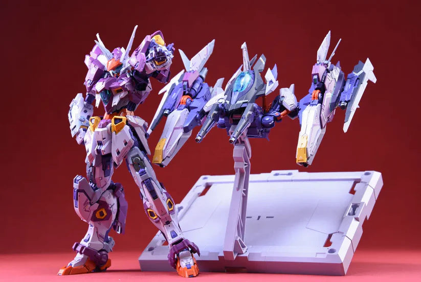 In Era+ Thunderbolt