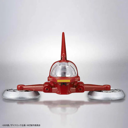 1/144 HG Mazinger Z (Mazinger Z: Infinity Ver.)