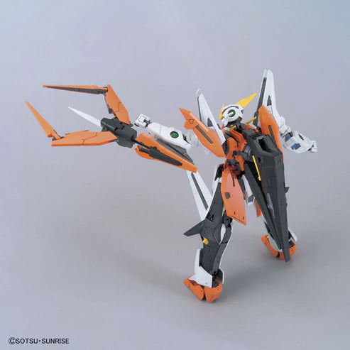 1/100 MG Gundam Kyrios